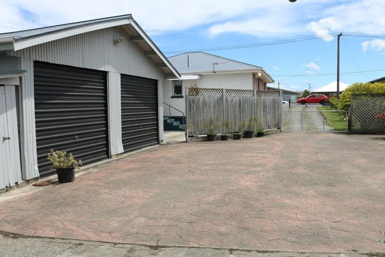 Photo of property in 173 North Road, Prestonville, Invercargill, 9810