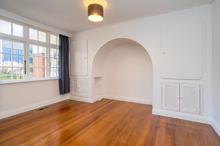 Photo of property in 26 Spencer Street, Andersons Bay, Dunedin, 9013