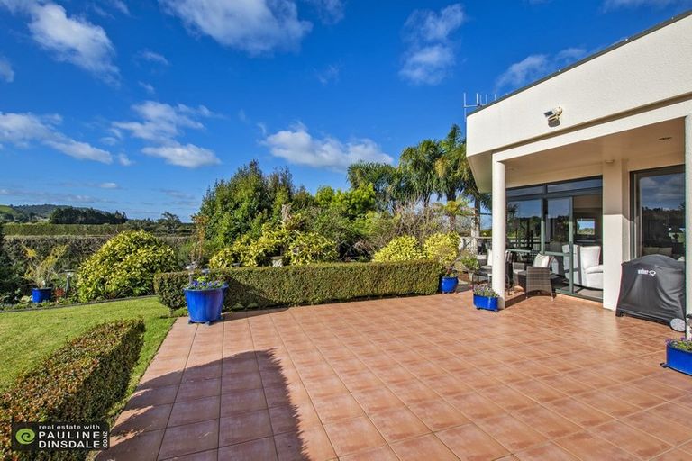 Photo of property in 30 Hawken Road, Maunu, Whangarei, 0179