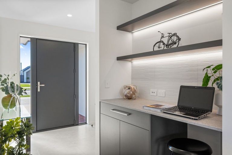 Photo of property in 58 Halpin Drive, Lincoln, 7608