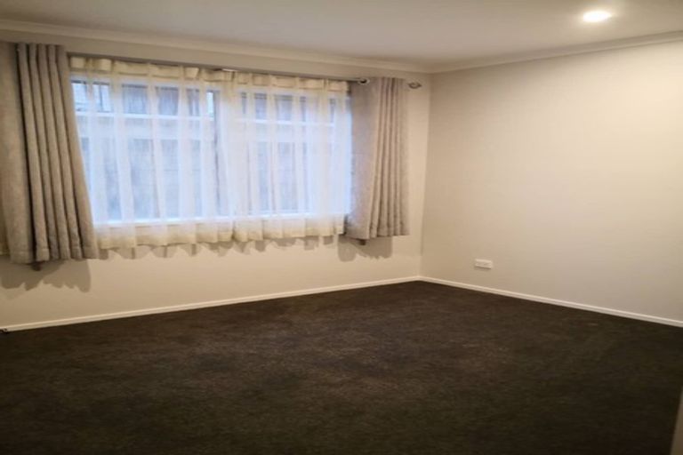 Photo of property in 3 Dulverton Rise, Flagstaff, Hamilton, 3210