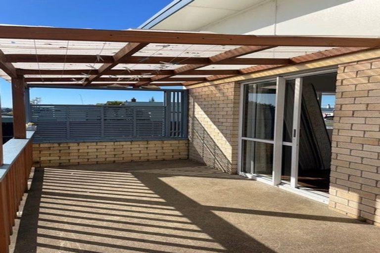 Photo of property in 117 Victoria Street West, Pukekohe, 2120