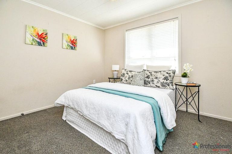 Photo of property in 55a Wallace Road, Papatoetoe, Auckland, 2025