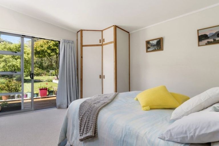 Photo of property in 36 Goodall Road, Whakamarama, Tauranga, 3179