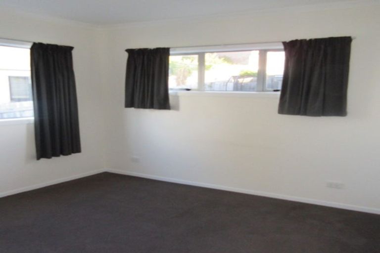 Photo of property in 932 Whangaparaoa Road, Manly, Whangaparaoa, 0930