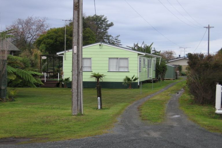 Photo of property in 22 Point Wells Road, Point Wells, Warkworth, 0986