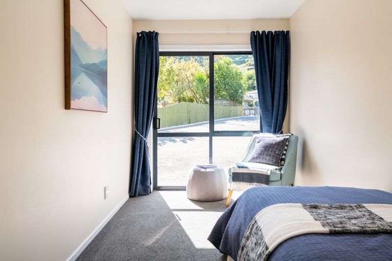 Photo of property in 38 Bishopdale Avenue, Bishopdale, Nelson, 7011