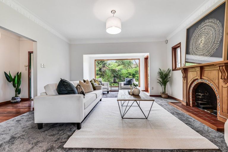 Photo of property in 22 Oakley Avenue, Claudelands, Hamilton, 3214