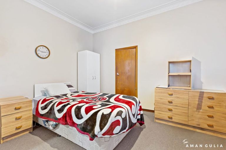 Photo of property in 1 Park Avenue, Papatoetoe, Auckland, 2025