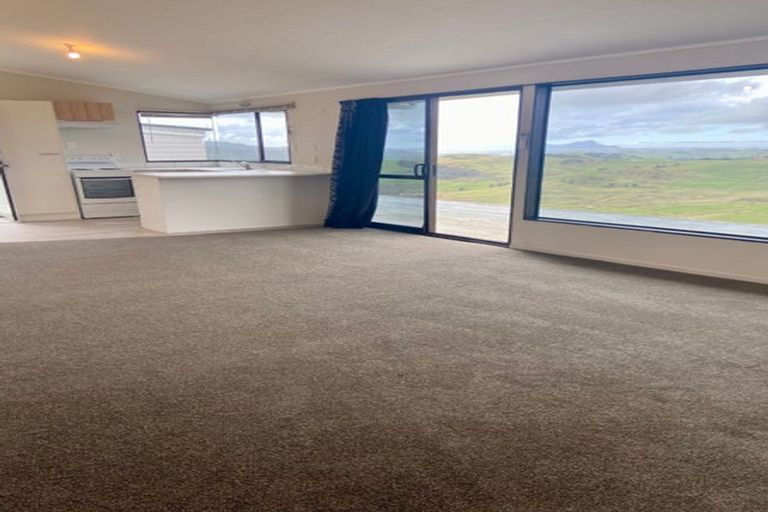 Photo of property in 64 Brookview Heights, Waipu, 0582