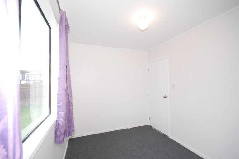 Photo of property in 2/7 Coombe Avenue, Otara, Auckland, 2023