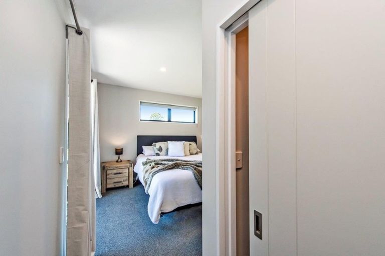 Photo of property in 57 Clausen Avenue, Leeston, 7632