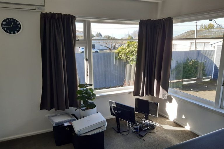 Photo of property in 20 Farrington Avenue, Bishopdale, Christchurch, 8053