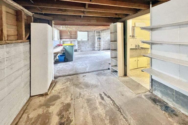 Photo of property in 259 Boucher Avenue, Te Puke, 3119