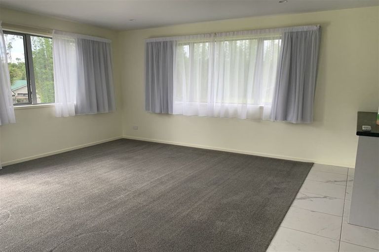 Photo of property in 35a Ness Road, Waipapa, Kerikeri, 0295