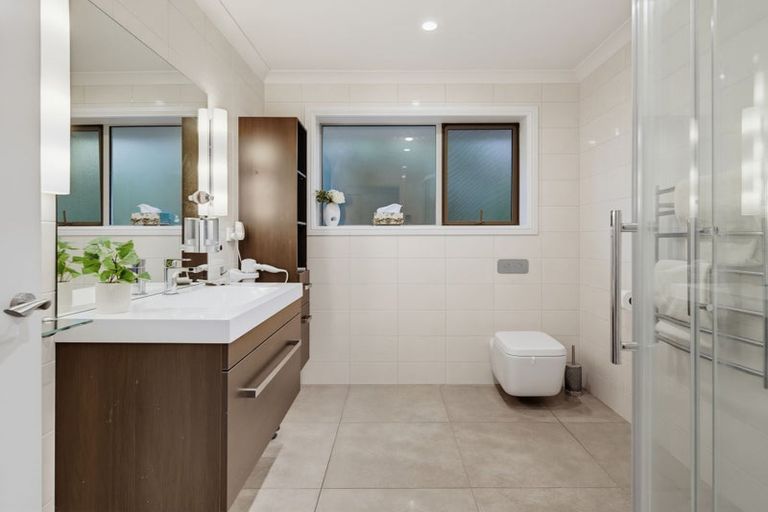 Photo of property in 23 Marina View Estate, Waikawa, Picton, 7281
