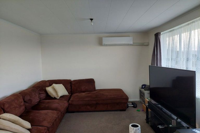 Photo of property in 24 Cedar Street, Maungaraki, Lower Hutt, 5010