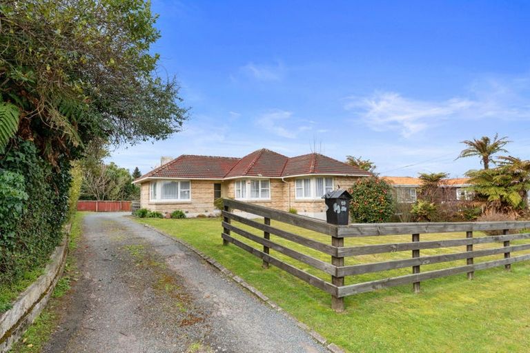 Photo of property in 89 Edmund Road, Mangakakahi, Rotorua, 3015