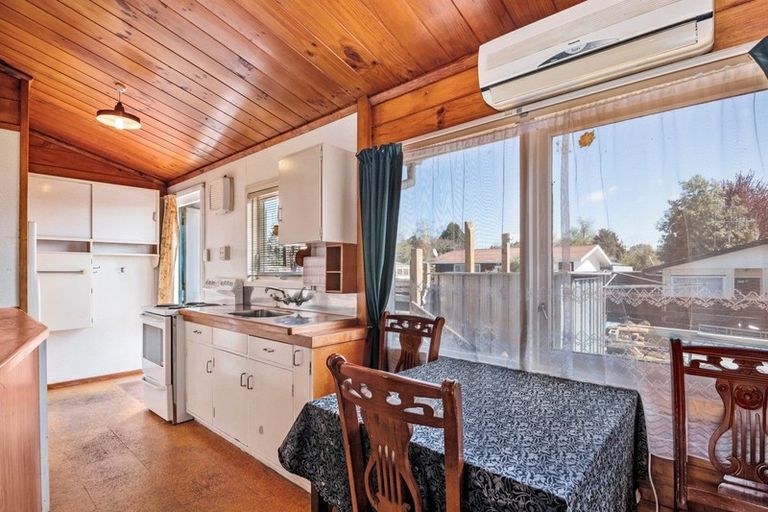 Photo of property in 10b Totara Place, Kaikohe, 0405