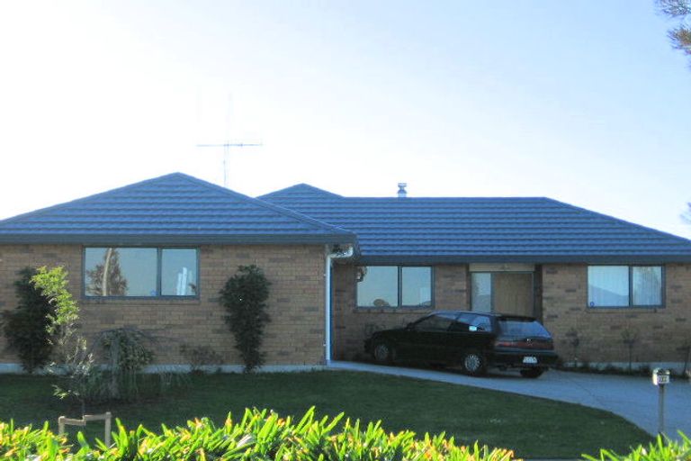 Photo of property in 99 Discovery Drive, Flagstaff, Hamilton, 3210