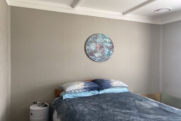 Photo of property in 36 Elliot Street, Papakura, 2110