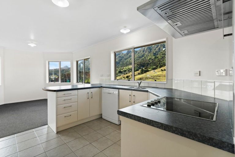 Photo of property in 2123 Whangarei Heads Road, Whangarei Heads, Whangarei, 0174