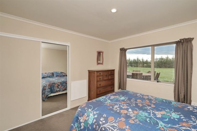 Photo of property in 4/545 Maddisons Road, Rolleston, Christchurch, 7675