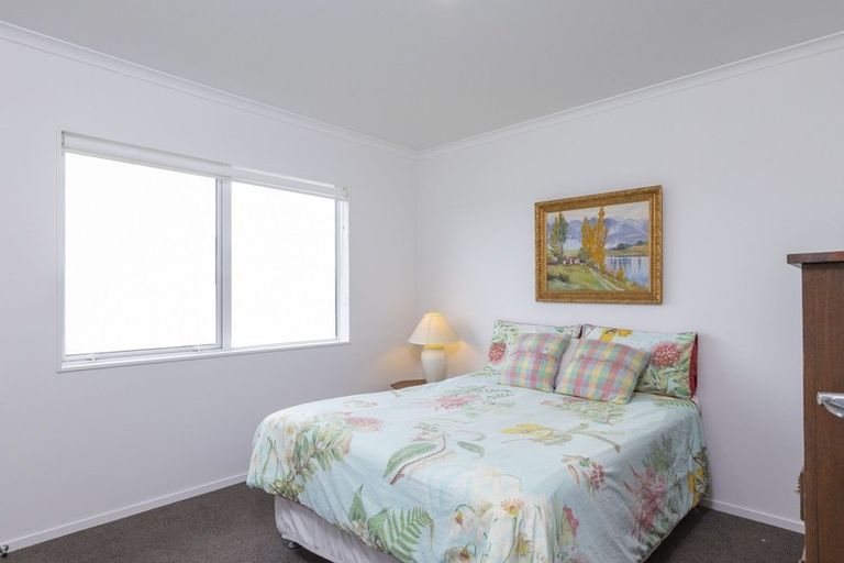 Photo of property in 34a Weka Street, Mangawhai, 0505