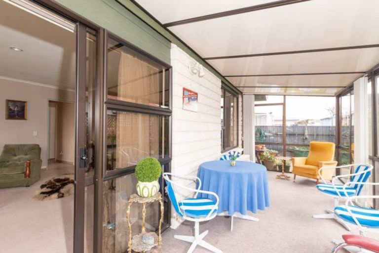 Photo of property in 24 Matau Street, Alexandra, 9320