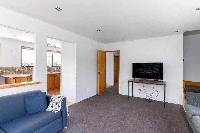 Photo of property in 47 Gerald Street, Lincoln, 7608