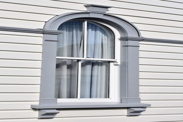 Photo of property in G 03/29 King Edward Parade, Devonport, Auckland, 0624