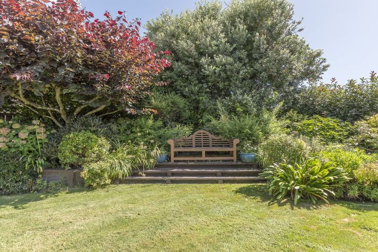 Photo of property in 41 Bethlehem Heights, Bethlehem, Tauranga, 3110