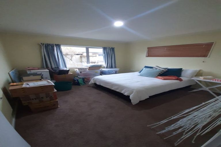 Photo of property in 83 Langdale Avenue, Paraparaumu, 5032