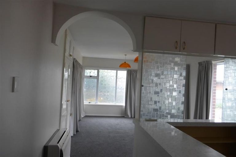 Photo of property in 5 Gore Street, Halswell, Christchurch, 8025