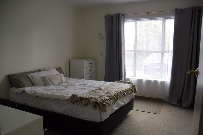 Photo of property in 408 Fenwick Street, Mayfair, Hastings, 4122