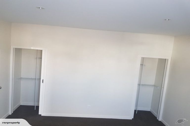 Photo of property in 4/33 Tory Street, Petone, Lower Hutt, 5012