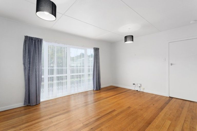 Photo of property in 19 Alexander Avenue, Whakatane, 3120