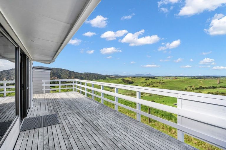 Photo of property in 64 Brookview Heights, Waipu, 0582