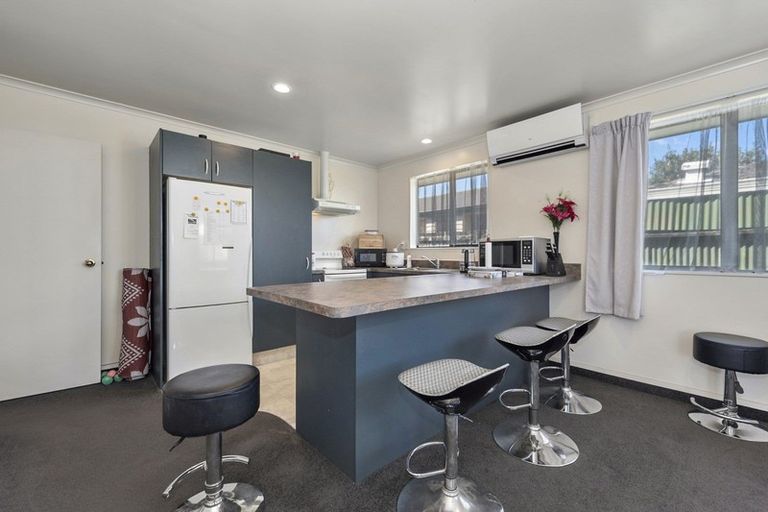 Photo of property in 181c Killarney Road, Frankton, Hamilton, 3204