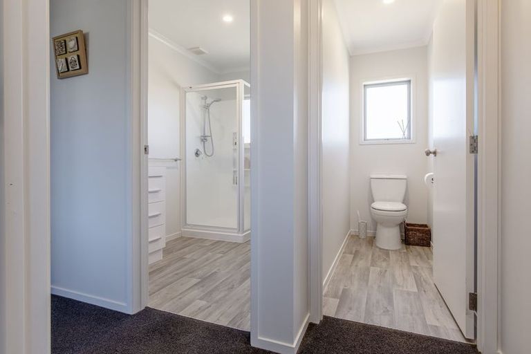 Photo of property in 15 Wai Matangi Place, Motuoapa, Turangi, 3382