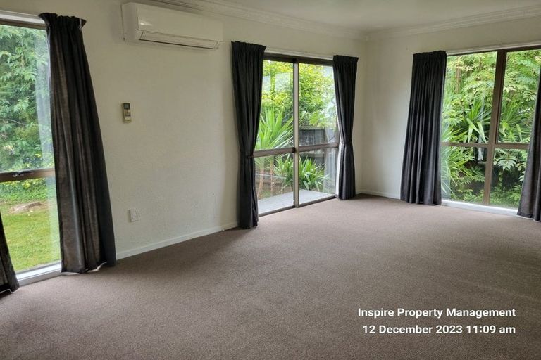 Photo of property in 29 Odlin Crescent, Nawton, Hamilton, 3200