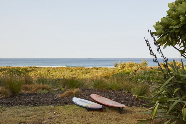 Photo of property in 241b Oceanbeach Road, Mount Maunganui, 3116