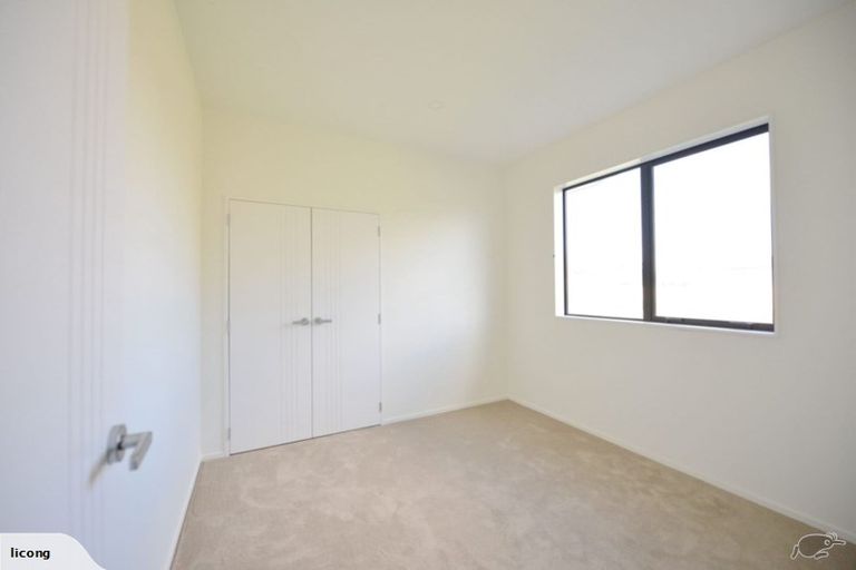 Photo of property in 11 Verdot Close, Kumeu, 0810
