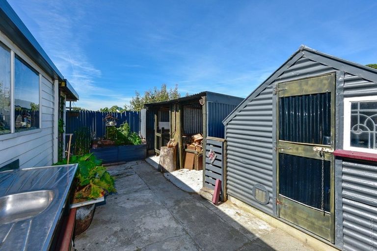 Photo of property in 73 Pacific Drive, Southbridge, Leeston, 7683
