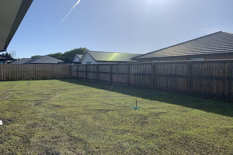 Photo of property in 66 O'reilly Road, Lincoln, 7608