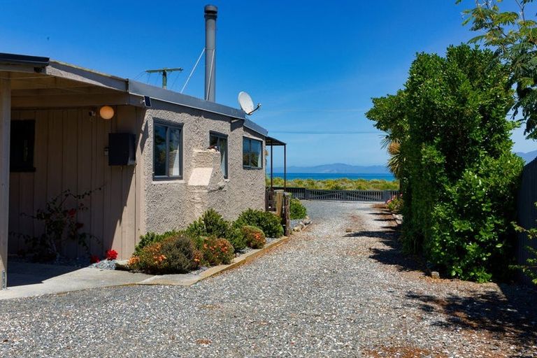 Photo of property in 19 South Bay Parade, South Bay, Kaikoura, 7300