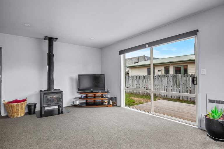 Photo of property in 9c Chicago Street, Alexandra, 9320