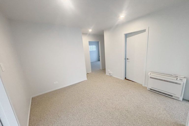 Photo of property in 37 Church Lane, Merivale, Christchurch, 8014