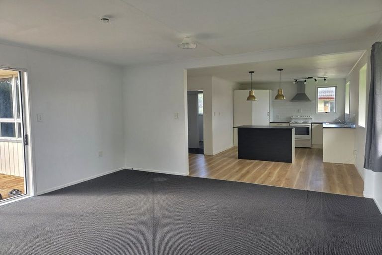 Photo of property in 22 Ewert Street, Fordlands, Rotorua, 3015