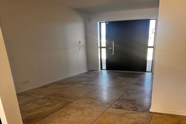 Photo of property in 144 Matua Road, Huapai, Kumeu, 0810